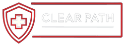 Clear Path Finance